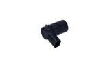 MAXGEAR Parkimisandur 27-1327
