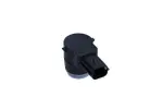MAXGEAR Parkimisandur 27-1332