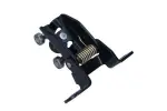 MAXGEAR  Rullijuht,lükanduks 27-1403