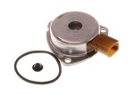 MAXGEAR  Tsentraalmagnet,nukkvõlliasend 12V 27-1427