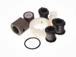 MAXGEAR  Laager, käigu-/lülitusvarras 27-1494