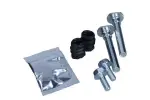 MAXGEAR  Juhthülsikomplekt,pidurisadul 27-1513