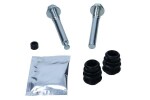 MAXGEAR  Juhthülsikomplekt,pidurisadul 27-1525