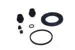 MAXGEAR  Remondikomplekt,Pidurisadul 27-1541