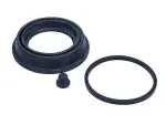 MAXGEAR Remondikomplekt, Pidurisadul 27-1542