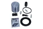 MAXGEAR Remondikomplekt,  Pidurisadul 27-1550