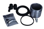 MAXGEAR Remondikomplekt,  Pidurisadul 27-1553