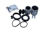 MAXGEAR Remondikomplekt,  Pidurisadul 27-1555