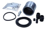 MAXGEAR Remondikomplekt,  Pidurisadul 27-1557