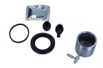 MAXGEAR Remondikomplekt,  Pidurisadul 27-1558
