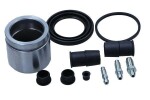 MAXGEAR Remondikomplekt,  Pidurisadul 27-1560
