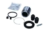 MAXGEAR Remondikomplekt,  Pidurisadul 27-1561