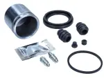 MAXGEAR Remondikomplekt,  Pidurisadul 27-1563