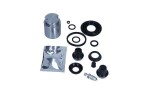 MAXGEAR Remondikomplekt,  Pidurisadul 27-1565