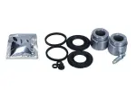 MAXGEAR Remondikomplekt,  Pidurisadul 27-1566