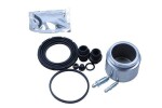 MAXGEAR Remondikomplekt,  Pidurisadul 27-1568