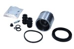 MAXGEAR Remondikomplekt,  Pidurisadul 27-1573