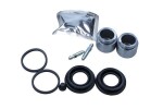 MAXGEAR Remondikomplekt,  Pidurisadul 27-1577