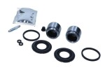 MAXGEAR  Remondikomplekt,Pidurisadul 27-1578