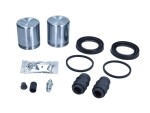MAXGEAR Remondikomplekt,  Pidurisadul 27-1583