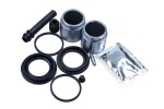 MAXGEAR Remondikomplekt,  Pidurisadul 27-1590