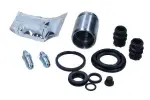 MAXGEAR Remondikomplekt,  Pidurisadul 27-1599