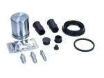 MAXGEAR Remondikomplekt,  Pidurisadul 27-1604