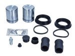 MAXGEAR Remondikomplekt,  Pidurisadul 27-1605