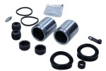 MAXGEAR Remondikomplekt,  Pidurisadul 27-1607