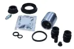 MAXGEAR Remondikomplekt,  Pidurisadul 27-1608