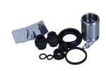 MAXGEAR Remondikomplekt,  Pidurisadul 27-1609