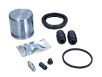 MAXGEAR Remondikomplekt,  Pidurisadul 27-1614