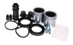 MAXGEAR Remondikomplekt,  Pidurisadul 27-1617