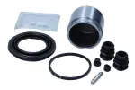 MAXGEAR Remondikomplekt,  Pidurisadul 27-1621