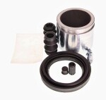 MAXGEAR Remondikomplekt,  Pidurisadul 27-1622