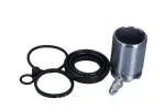 MAXGEAR Remondikomplekt,  Pidurisadul 27-1625