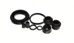 MAXGEAR  Remondikomplekt,Pidurisadul 27-1639