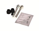MAXGEAR  Juhthülsikomplekt,pidurisadul 27-1651