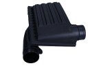 MAXGEAR  Õhufilter 27-1655