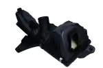 MAXGEAR Õhufilter 27-1656