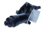 MAXGEAR Korpus,  õlifilter 27-1683