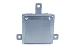 MAXGEAR Juhtseade,  valgustus 12V 27-1722