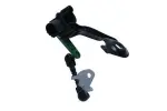MAXGEAR  Andur, seadeelement- tulede ulatuse reguleerimine 27-1955