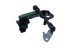 MAXGEAR  Andur, seadeelement- tulede ulatuse reguleerimine 27-1956