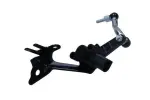 MAXGEAR  Andur, seadeelement- tulede ulatuse reguleerimine 27-1960