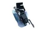 MAXGEAR  Andur, seadeelement- tulede ulatuse reguleerimine 27-1977