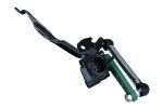MAXGEAR  Andur, seadeelement- tulede ulatuse reguleerimine 27-1996
