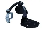 MAXGEAR  Andur, seadeelement- tulede ulatuse reguleerimine 27-2003