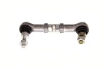 MAXGEAR Paigutus,  stabilisaator kinnitus 27-2005