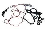 MAXGEAR  Remondikomplekt,vaakumpump(pidurisüsteem) 27-2013